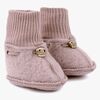 9815-TwilightMauve-4548_3a.jpg