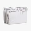 AF-bumper FREYA- Grey-3229_2.jpg