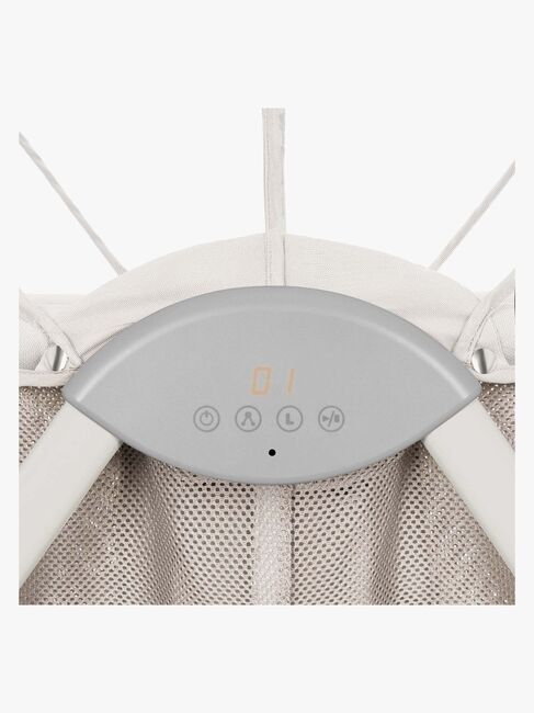 Lionelo Gaya Vugge, Beige Sand 10038-49-4235_3b.jpg