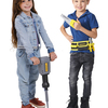 SRP122-SY-4616_4c.jpg