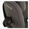 AACELX-CS12301TNDGL-3708_3i.jpg