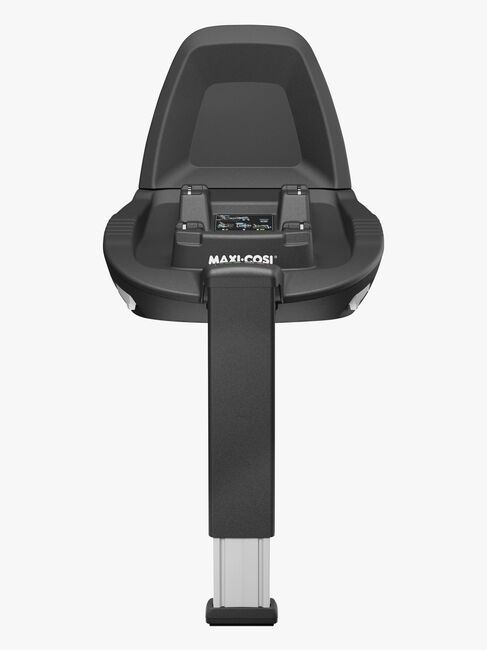 Maxi-Cosi FamilyFix3 Autostol Base