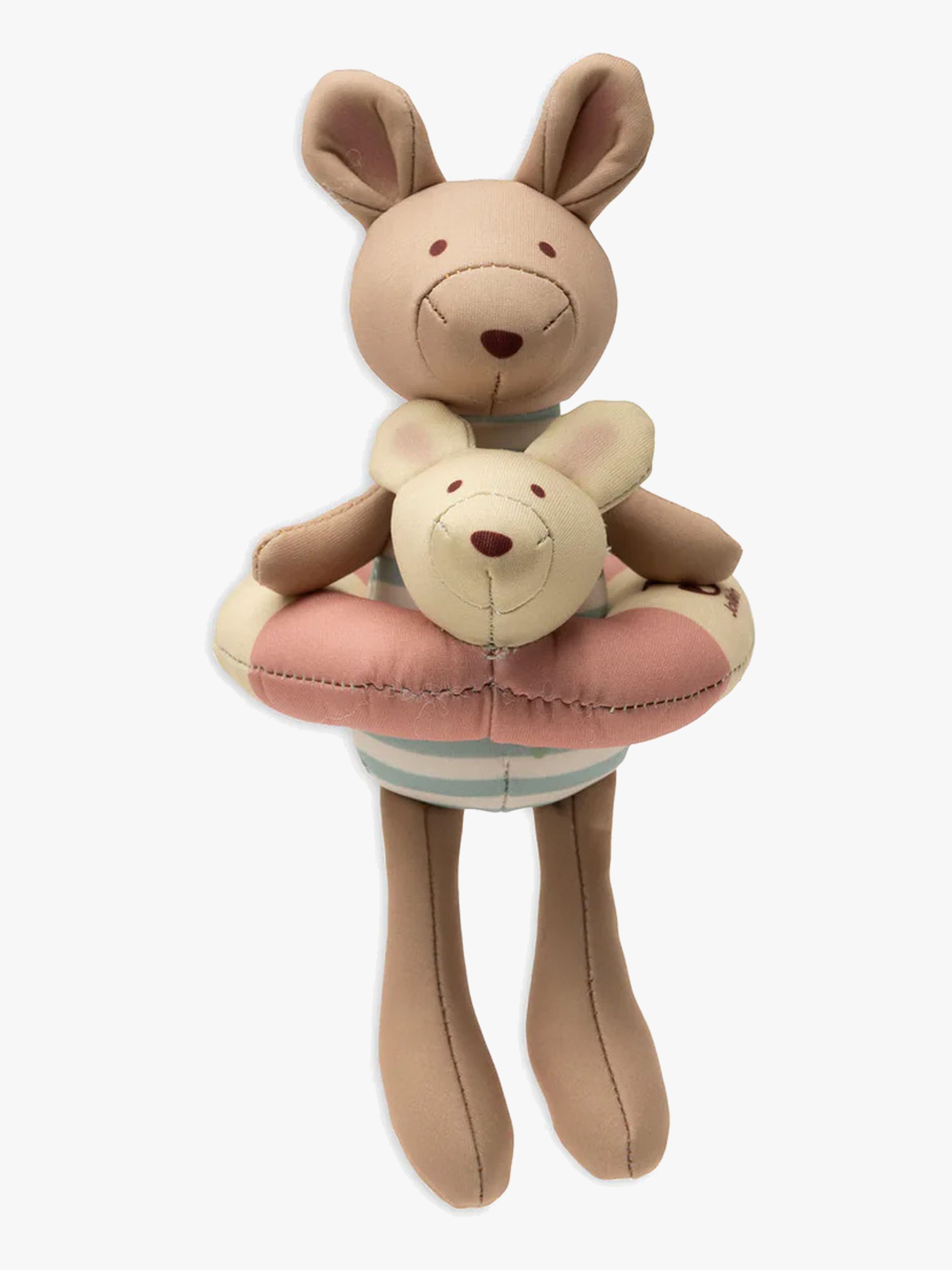 Jollein Badelegetøj, Kangaroots