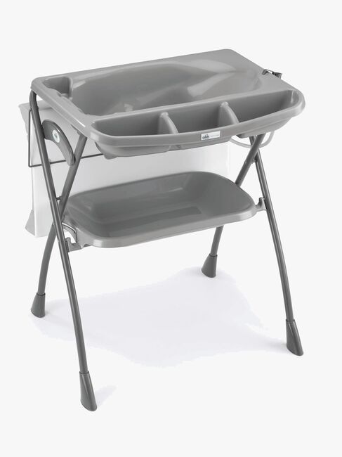 CAM Volare Puslebord, Rabbit