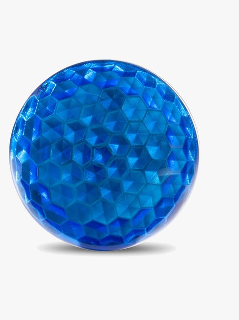 CAPiDi Natlampe, Blue