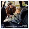FIX2GO-KCFI2GO0BLK0000-3420_4a.jpg
