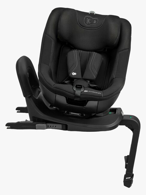 KCIGUAPR-BLK000N-3420_2.jpg