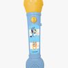 MIC80BY-2823_3a.jpg