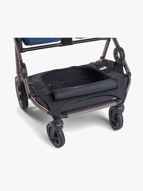 BM-PROTWINÖVERDRAGVK-BLACK-1895_4f.jpg