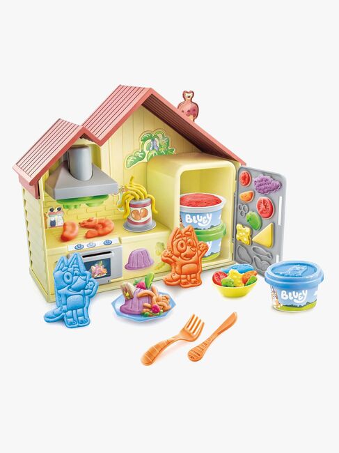 Bluey Modellervoks Køkken Og Bagning 266009-2139_2.jpg
