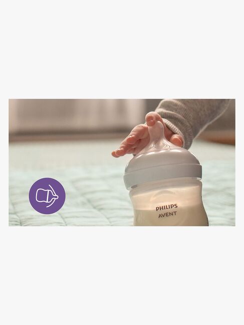 SCD837-11-4220_4b.jpg