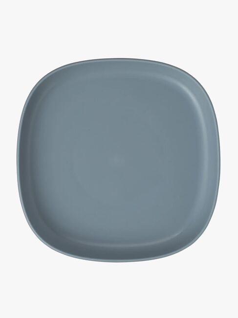 b.box 2-i-1 Tallerken, Ocean