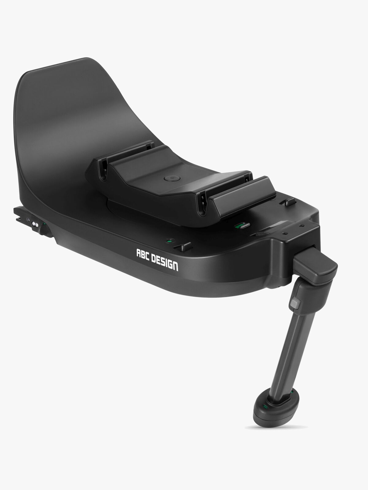 ABC Design  Isofix Base Root