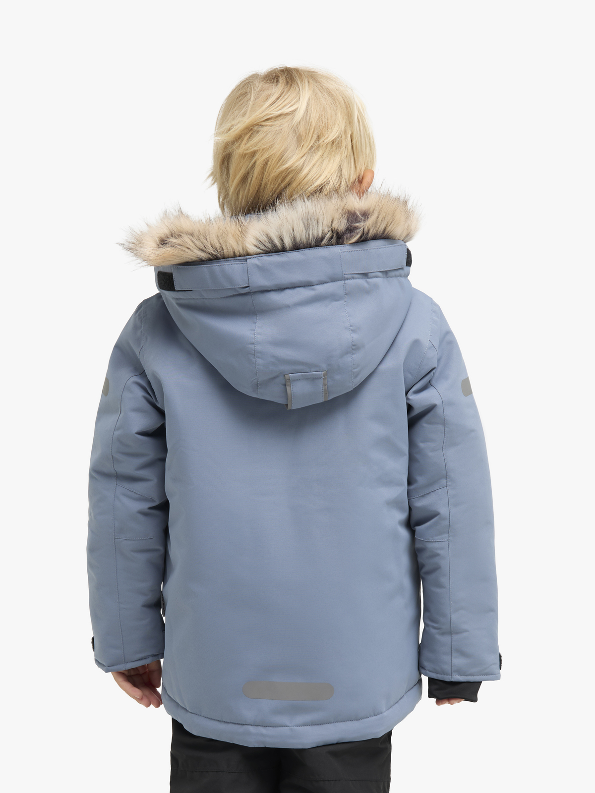 WÄAV-2018-2879_5d.jpg