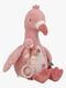 LD8321-flamingo-4563_1.jpg