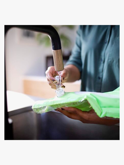 Baby Einstein Sea Floor Explorers 2-in-1 Aktivitetscenter