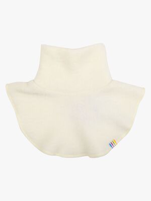 96597-69-BAS_Joha_Ullkrage_Off_White_1.jpg
