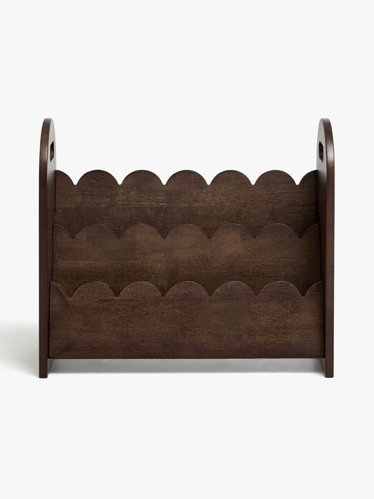 AF-SHIDA25018-BROWN-2675_3a.jpg