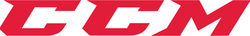 CCM Logotyp