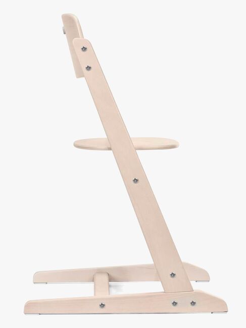 CBX by Cybex IRIS Højstol, All Natural