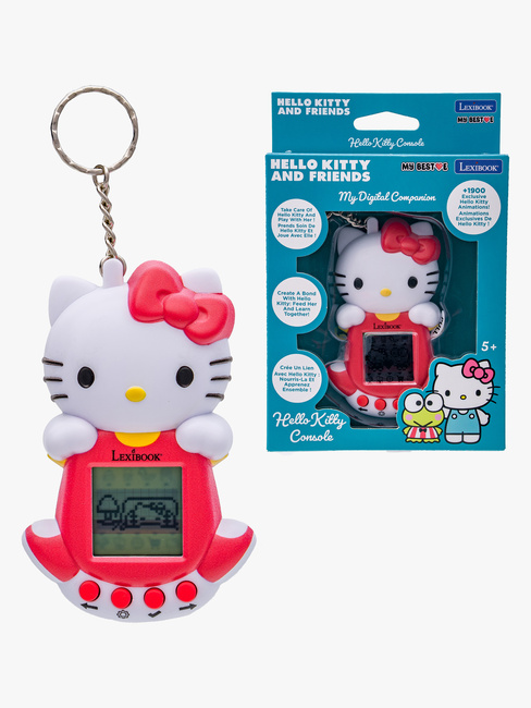 Hello Kitty My Best-E Spilkonsol LCD JLMB10HK-2823_1.jpg