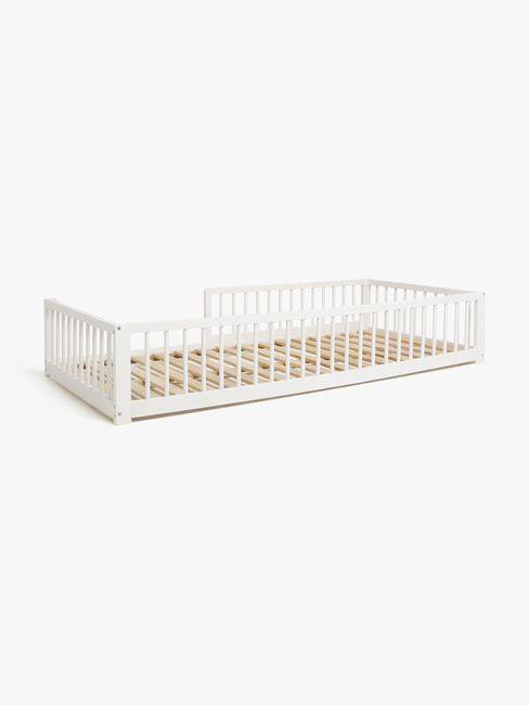 Minitude Dylan Juniorseng/Montessoriseng 90 x 200, Hvid SHIDA23021A-L-WHITE-2675_3.jpg