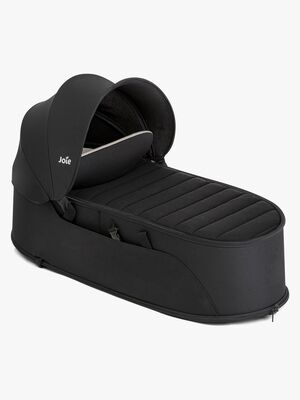 Joie Soft Liggedel, Shale