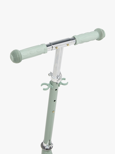 Pinepeak Løbehjul, Forest