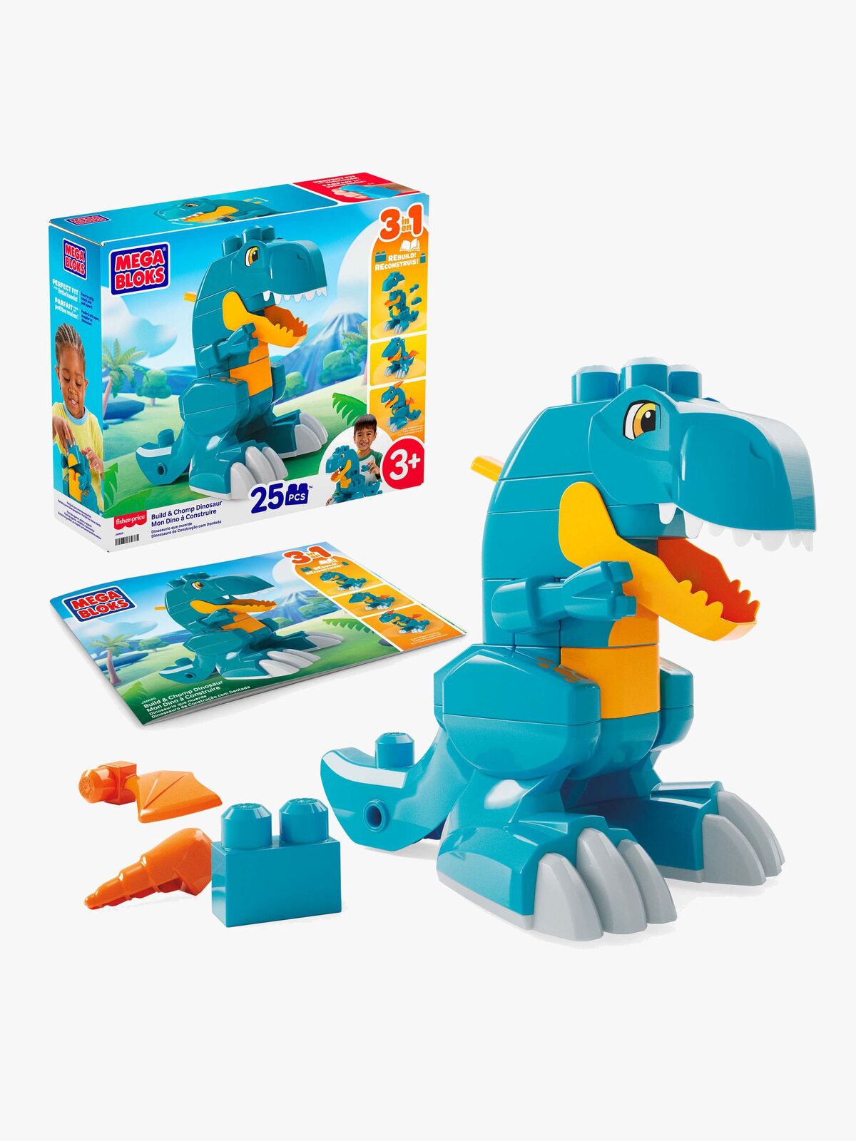 512260MegaBlocks-16-2462_1.jpg