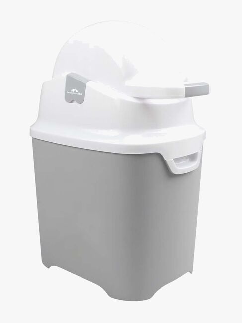 Bebeconfort Easy Nappy Blespand