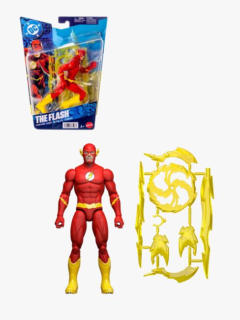 The Flash Actionfigur 15 cm 39926046-2462_1.jpg