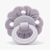 Elodie Binky Bloom Sut 3+, Lavender Love
