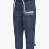 Hummel Baily Bukser, China Blue