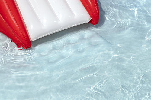 Marvel Spider-Man Vandland