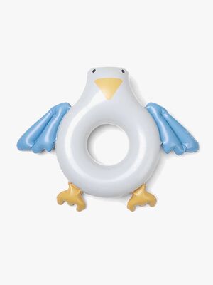Swim Essentials Badering 65 cm, Sunny Seagull