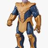 Marvel Avengers Titan Hero Figur Thanos
