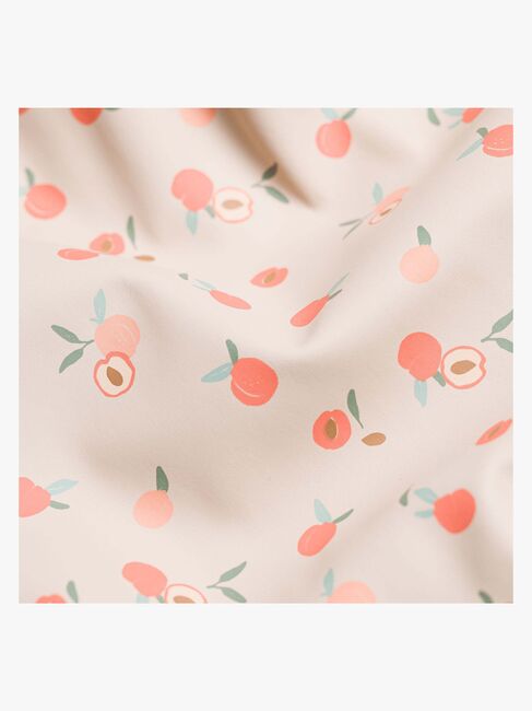 Viking x Kenza Jolly Regnsæt, Sand