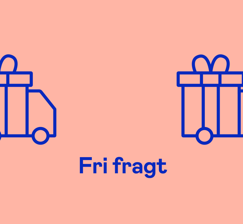 Startsida-Fri-frakt-DK-Gif.gif