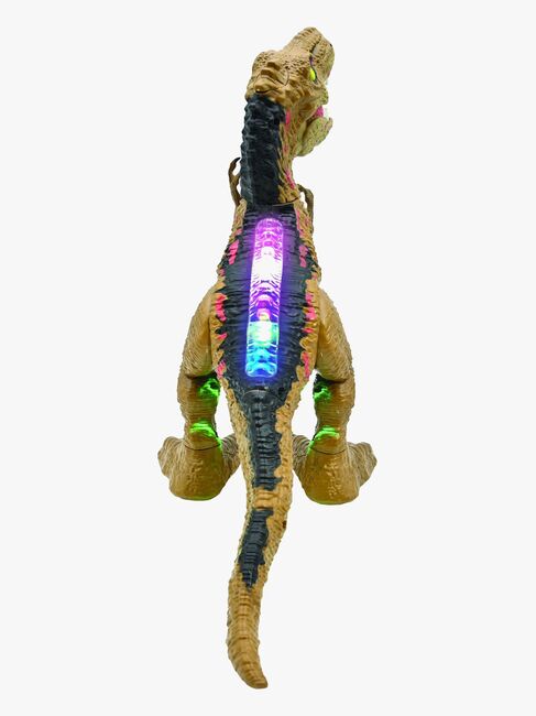 DINO02-2823_3e.jpg