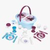 Disney Frozen 2 Picnicsæt 21 Dele