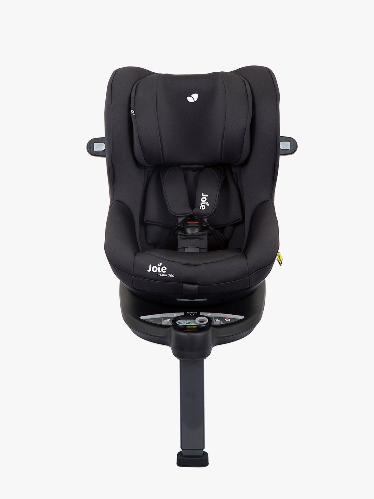ISPIN360-C1801EACOL000-1100_4e.jpg