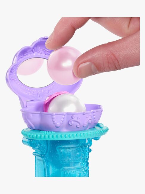 Disney Princess Ariel Surprise Legesæt med Dukke