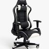 D-354T-BACKWHITE-3077_3b.jpg