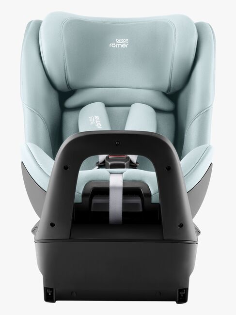 Britax Römer Swivel Autostol, Ocean