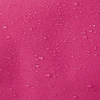 5300063C-4820-1557_3a.jpg