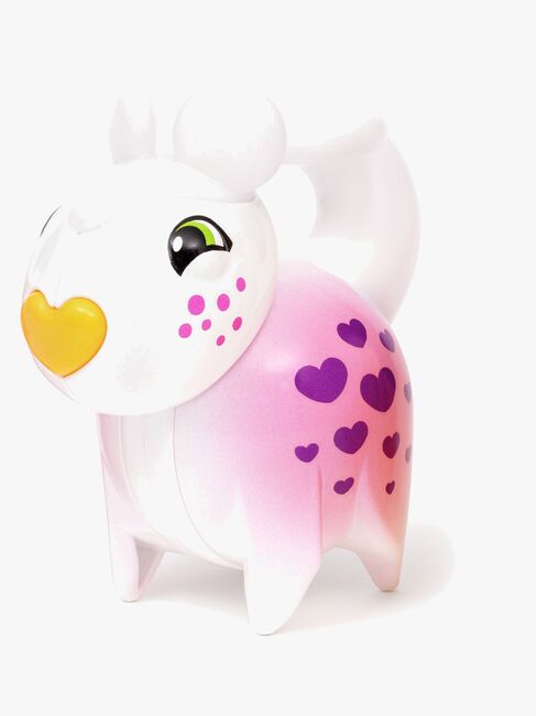 BRIO Flora 36206 Figur Magnolia