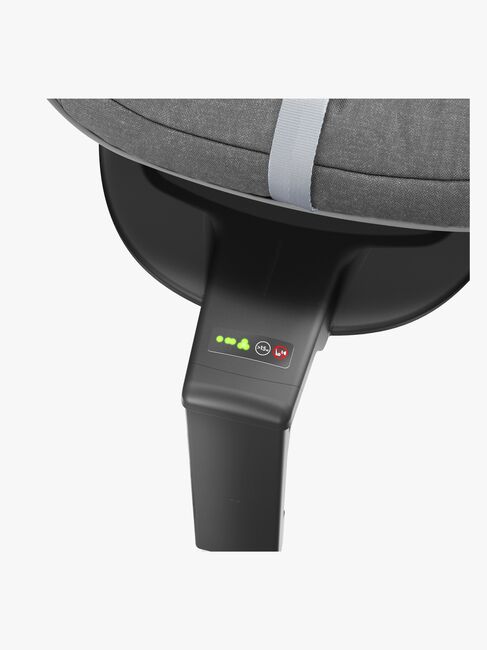 Maxi-Cosi FamilyFix3 Autostol Base