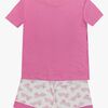2900002659-Pink-4656_2.jpg