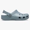 Crocs Classic Crocs, Concrete