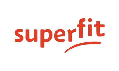 Varumärke_500x300_ Superfit.png